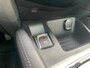 Nissan Qashqai 1.2 Tekna | Panoramadak | Stoelverwarming | Lederen Bekleding | Cruise Control | Camera