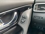 Nissan Qashqai 1.2 Tekna | Panoramadak | Stoelverwarming | Lederen Bekleding | Cruise Control | Camera