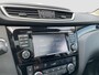 Nissan Qashqai 1.2 Tekna | Panoramadak | Stoelverwarming | Lederen Bekleding | Cruise Control | Camera