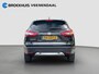Nissan Qashqai 1.2 Tekna | Panoramadak | Stoelverwarming | Lederen Bekleding | Cruise Control | Camera