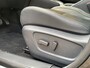 Nissan Qashqai 1.2 Tekna | Panoramadak | Stoelverwarming | Lederen Bekleding | Cruise Control | Camera