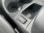 Nissan Qashqai 1.2 Tekna | Panoramadak | Stoelverwarming | Lederen Bekleding | Cruise Control | Camera
