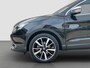 Nissan Qashqai 1.2 Tekna | Panoramadak | Stoelverwarming | Lederen Bekleding | Cruise Control | Camera