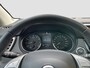 Nissan Qashqai 1.2 Tekna | Panoramadak | Stoelverwarming | Lederen Bekleding | Cruise Control | Camera