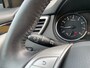 Nissan Qashqai 1.2 Tekna | Panoramadak | Stoelverwarming | Lederen Bekleding | Cruise Control | Camera