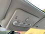 Nissan Qashqai 1.2 Tekna | Panoramadak | Stoelverwarming | Lederen Bekleding | Cruise Control | Camera
