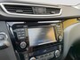 Nissan Qashqai 1.2 Tekna | Panoramadak | Stoelverwarming | Lederen Bekleding | Cruise Control | Camera