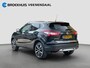 Nissan Qashqai 1.2 Tekna | Panoramadak | Stoelverwarming | Lederen Bekleding | Cruise Control | Camera