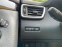 Nissan Qashqai 1.2 Tekna | Panoramadak | Stoelverwarming | Lederen Bekleding | Cruise Control | Camera