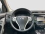Nissan Qashqai 1.2 Tekna | Panoramadak | Stoelverwarming | Lederen Bekleding | Cruise Control | Camera