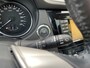 Nissan Qashqai 1.2 Tekna | Panoramadak | Stoelverwarming | Lederen Bekleding | Cruise Control | Camera