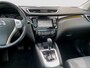Nissan Qashqai 1.2 Tekna | Panoramadak | Stoelverwarming | Lederen Bekleding | Cruise Control | Camera