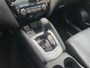 Nissan Qashqai 1.2 Tekna | Panoramadak | Stoelverwarming | Lederen Bekleding | Cruise Control | Camera