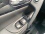 Nissan Qashqai 1.2 Tekna | Panoramadak | Stoelverwarming | Lederen Bekleding | Cruise Control | Camera