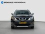 Nissan Qashqai 1.2 Tekna | Panoramadak | Stoelverwarming | Lederen Bekleding | Cruise Control | Camera
