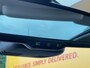 Nissan Qashqai 1.2 Tekna | Panoramadak | Stoelverwarming | Lederen Bekleding | Cruise Control | Camera