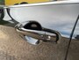 Nissan Qashqai 1.2 Tekna | Panoramadak | Stoelverwarming | Lederen Bekleding | Cruise Control | Camera