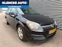 Opel Astra Wagon 1.6 Edition 192.813km Airco Cruise ctrl Trekhaak INRUILKOOPJE NIEUWE APK