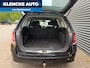 Opel Astra Wagon 1.6 Edition 192.813km Airco Cruise ctrl Trekhaak INRUILKOOPJE NIEUWE APK