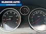 Opel Astra Wagon 1.6 Edition 192.813km Airco Cruise ctrl Trekhaak INRUILKOOPJE NIEUWE APK