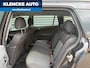 Opel Astra Wagon 1.6 Edition 192.813km Airco Cruise ctrl Trekhaak INRUILKOOPJE NIEUWE APK