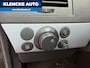 Opel Astra Wagon 1.6 Edition 192.813km Airco Cruise ctrl Trekhaak INRUILKOOPJE NIEUWE APK