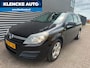 Opel Astra Wagon 1.6 Edition 192.813km Airco Cruise ctrl Trekhaak INRUILKOOPJE NIEUWE APK
