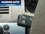 Opel Astra Wagon 1.6 Edition 192.813km Airco Cruise ctrl Trekhaak INRUILKOOPJE NIEUWE APK