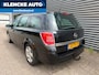 Opel Astra Wagon 1.6 Edition 192.813km Airco Cruise ctrl Trekhaak INRUILKOOPJE NIEUWE APK
