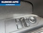 Opel Astra Wagon 1.6 Edition 192.813km Airco Cruise ctrl Trekhaak INRUILKOOPJE NIEUWE APK