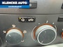 Opel Astra Wagon 1.6 Edition 192.813km Airco Cruise ctrl Trekhaak INRUILKOOPJE NIEUWE APK