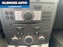 Opel Astra Wagon 1.6 Edition 192.813km Airco Cruise ctrl Trekhaak INRUILKOOPJE NIEUWE APK