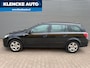Opel Astra Wagon 1.6 Edition 192.813km Airco Cruise ctrl Trekhaak INRUILKOOPJE NIEUWE APK