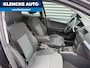 Opel Astra Wagon 1.6 Edition 192.813km Airco Cruise ctrl Trekhaak INRUILKOOPJE NIEUWE APK