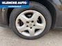 Opel Astra Wagon 1.6 Edition 192.813km Airco Cruise ctrl Trekhaak INRUILKOOPJE NIEUWE APK