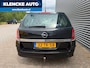Opel Astra Wagon 1.6 Edition 192.813km Airco Cruise ctrl Trekhaak INRUILKOOPJE NIEUWE APK