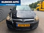 Opel Astra Wagon 1.6 Edition 192.813km Airco Cruise ctrl Trekhaak INRUILKOOPJE NIEUWE APK
