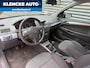 Opel Astra Wagon 1.6 Edition 192.813km Airco Cruise ctrl Trekhaak INRUILKOOPJE NIEUWE APK