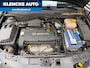 Opel Astra Wagon 1.6 Edition 192.813km Airco Cruise ctrl Trekhaak INRUILKOOPJE NIEUWE APK