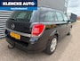Opel Astra Wagon 1.6 Edition 192.813km Airco Cruise ctrl Trekhaak INRUILKOOPJE NIEUWE APK