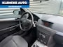 Opel Astra Wagon 1.6 Edition 192.813km Airco Cruise ctrl Trekhaak INRUILKOOPJE NIEUWE APK