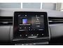 Renault Clio 1.0 TCe Zen | Apple CarPlay | Cruise | Airco | Sportstoelen