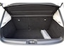 Renault Clio 1.0 TCe Zen | Apple CarPlay | Cruise | Airco | Sportstoelen