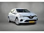 Renault Clio 1.0 TCe Zen | Apple CarPlay | Cruise | Airco | Sportstoelen