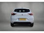 Renault Clio 1.0 TCe Zen | Apple CarPlay | Cruise | Airco | Sportstoelen