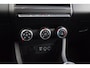 Renault Clio 1.0 TCe Zen | Apple CarPlay | Cruise | Airco | Sportstoelen