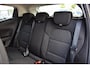Renault Clio 1.0 TCe Zen | Apple CarPlay | Cruise | Airco | Sportstoelen