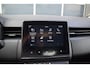Renault Clio 1.0 TCe Zen | Apple CarPlay | Cruise | Airco | Sportstoelen