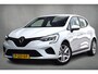 Renault Clio 1.0 TCe Zen | Apple CarPlay | Cruise | Airco | Sportstoelen