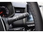 Renault Clio 1.0 TCe Zen | Apple CarPlay | Cruise | Airco | Sportstoelen